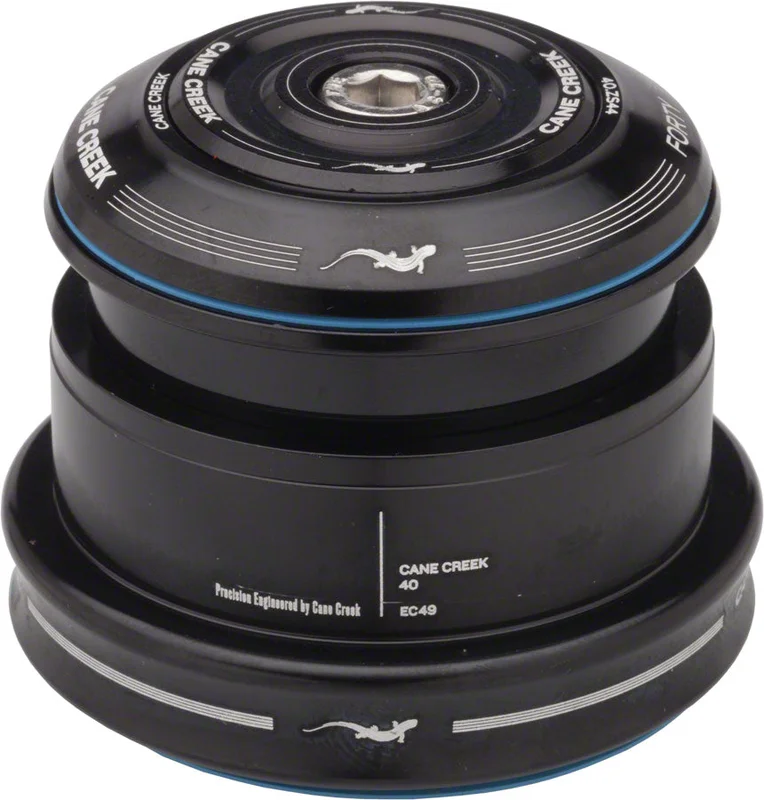 spokex2286669
