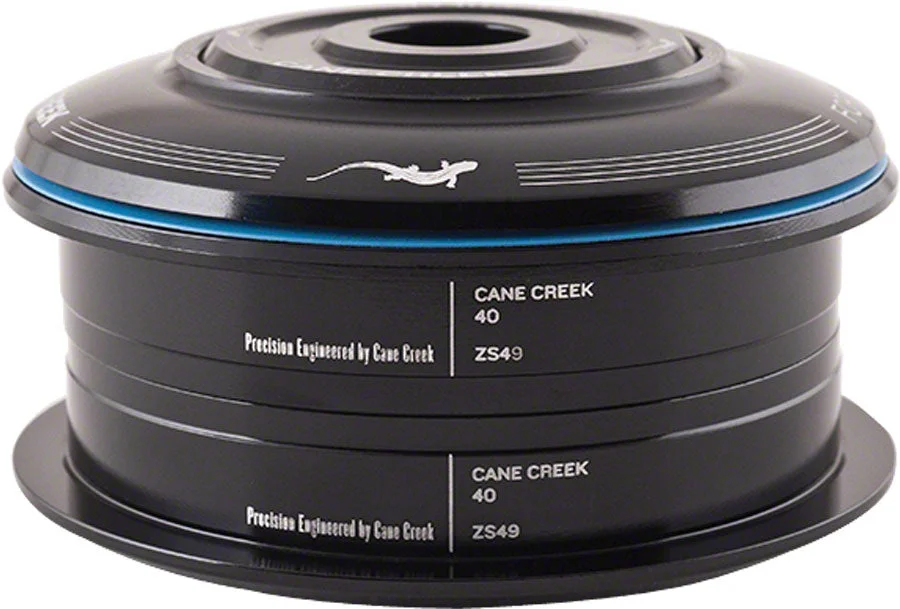 spokex2286709
