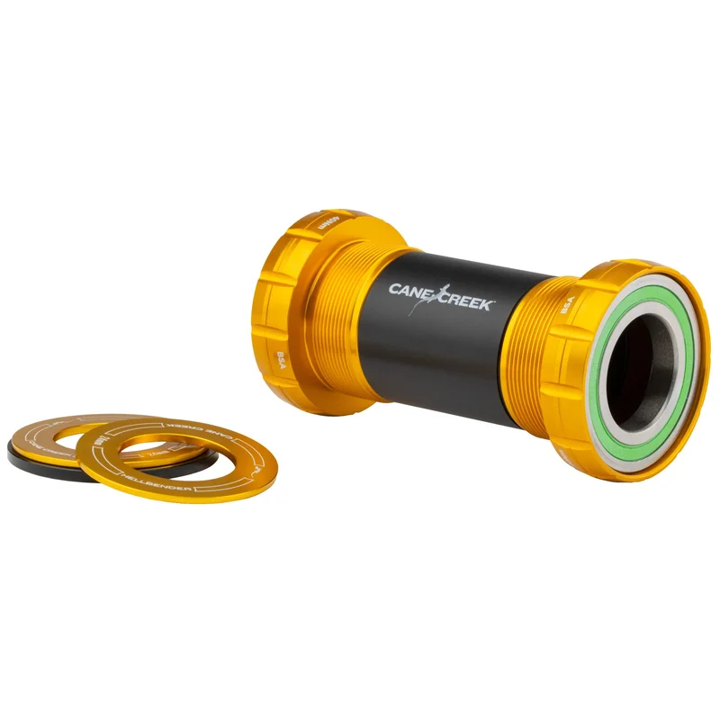 spokex2286766