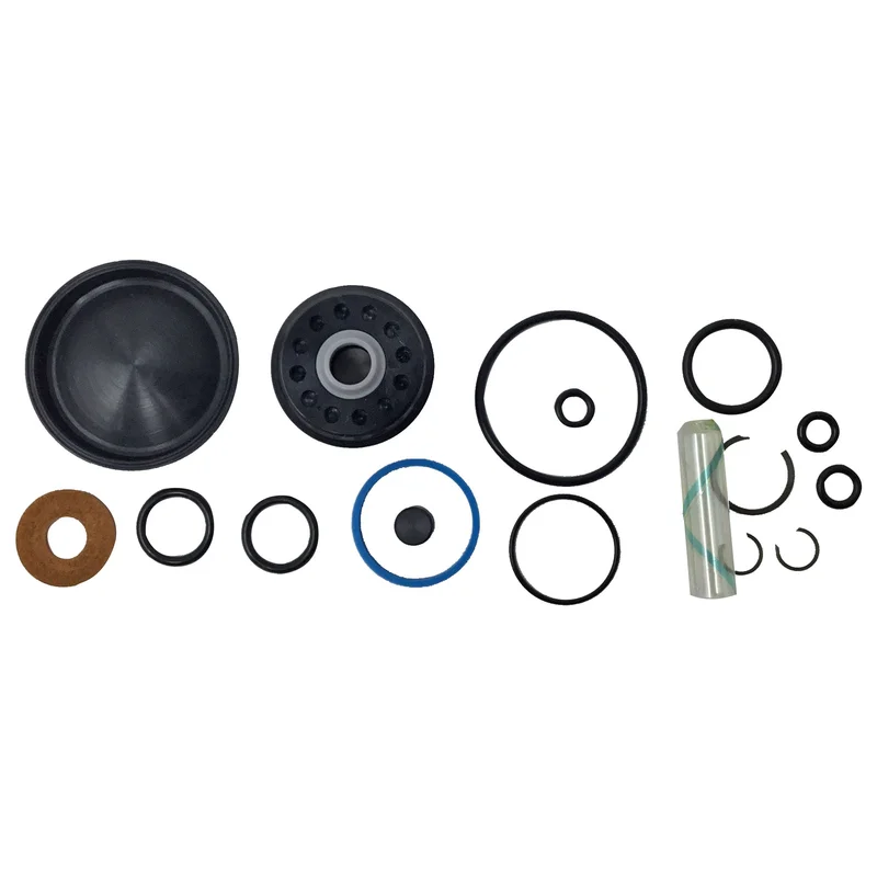 spokex2286780
