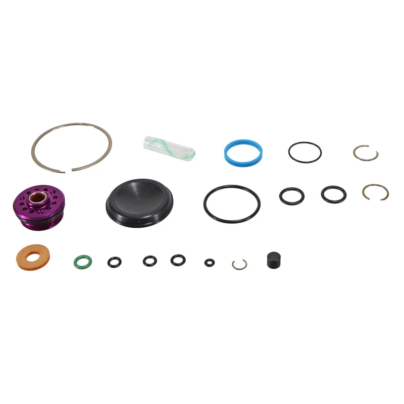 spokex2286802