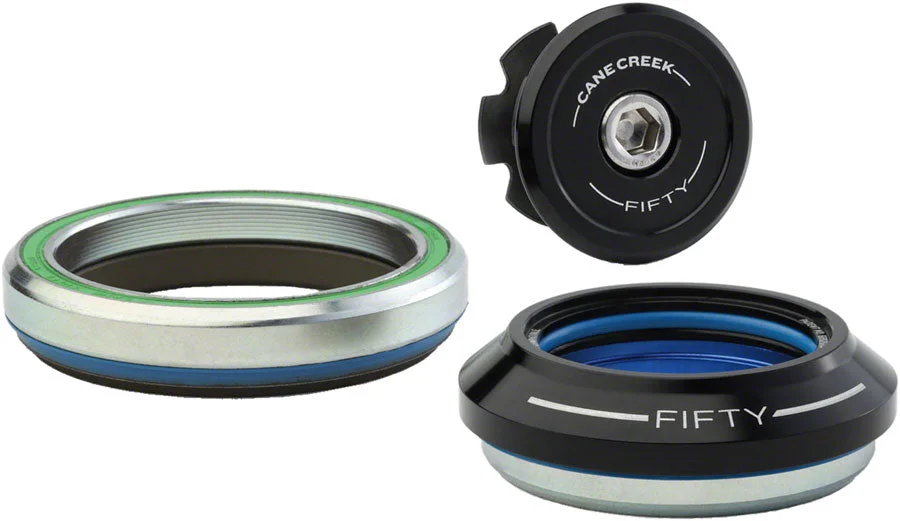 spokex2286838