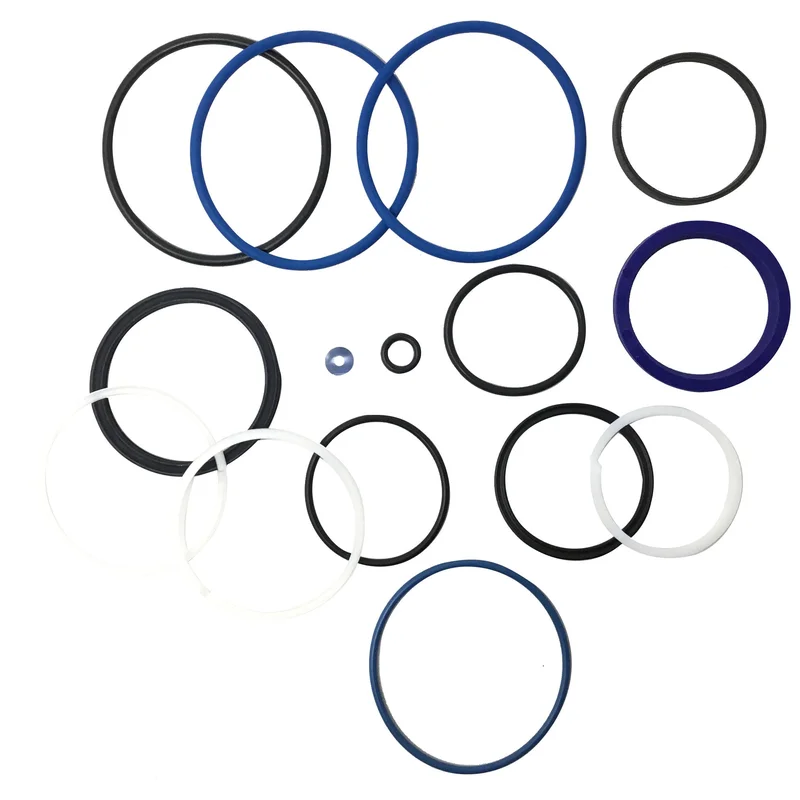 spokex2286883