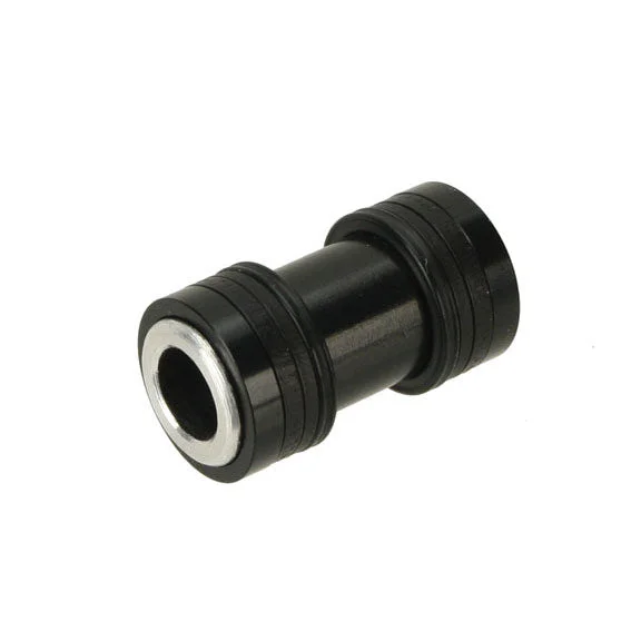 spokex2286906