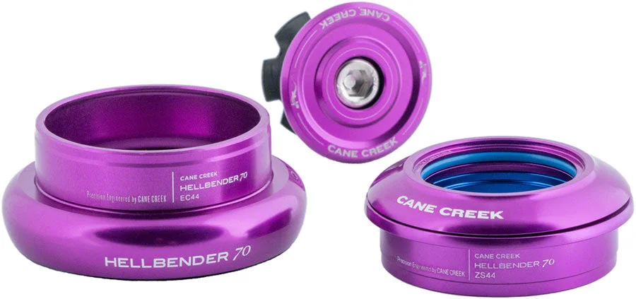 spokex2287004