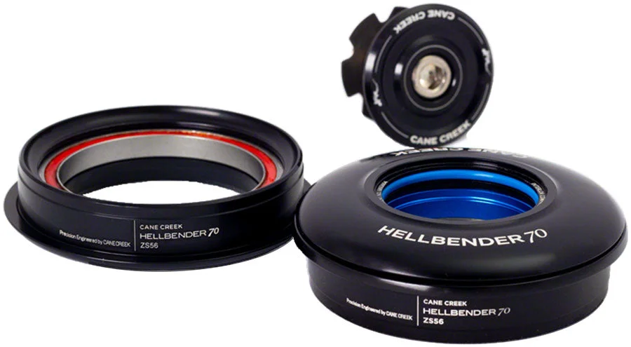 spokex2287031