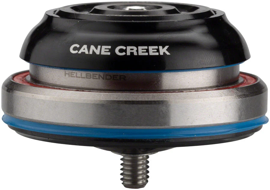 spokex2287036