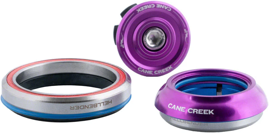 spokex2287055