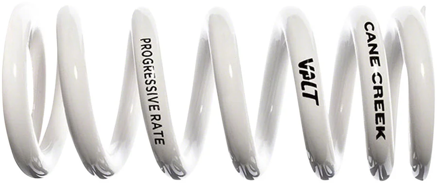 spokex2287130