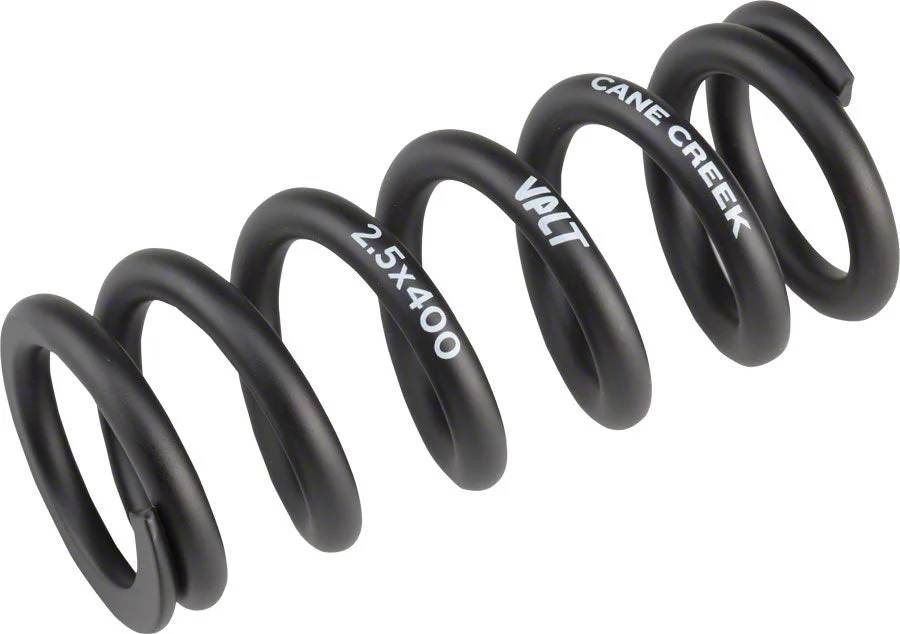 spokex2287194