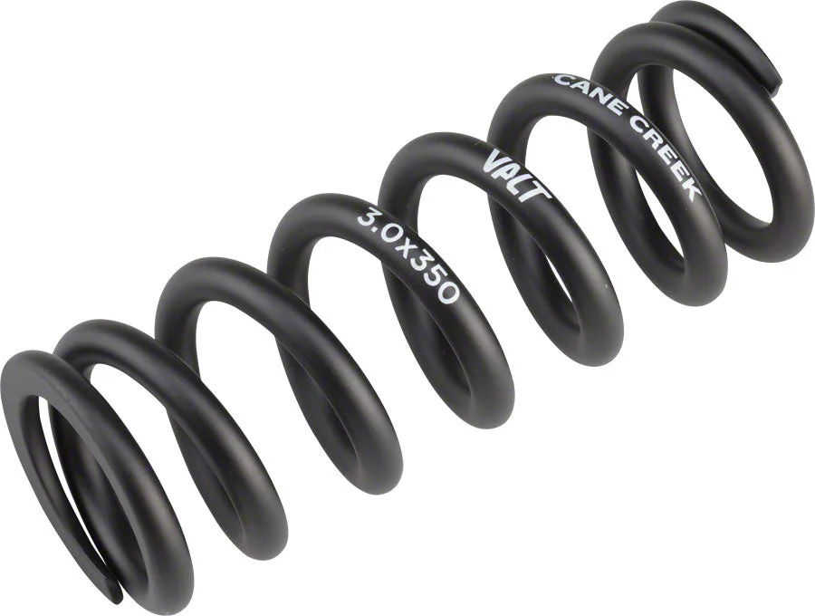 spokex2287207