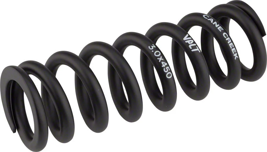 spokex2287214