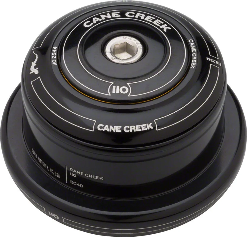 spokex2287247