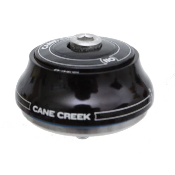 spokex2287251