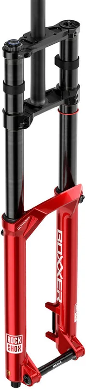 spokex2287423