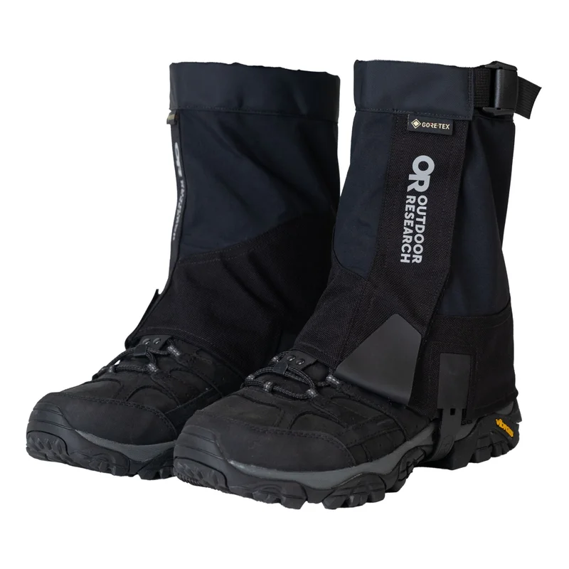 spokex2287604