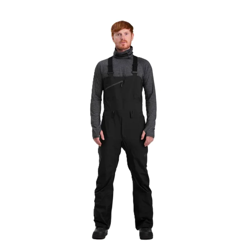 spokex2287635
