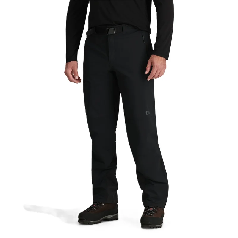 spokex2287653