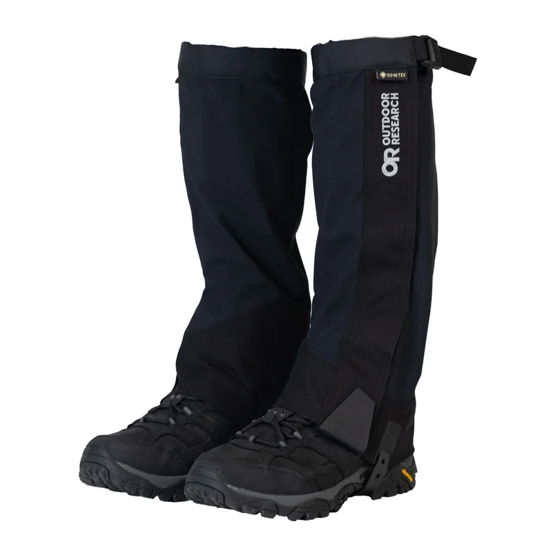 spokex2287821
