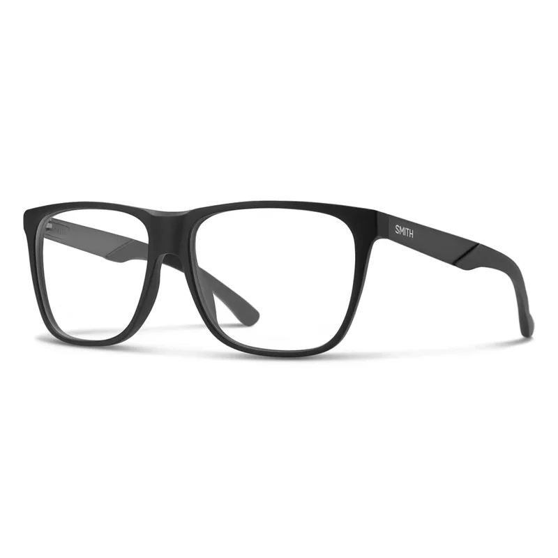 spokex2288113