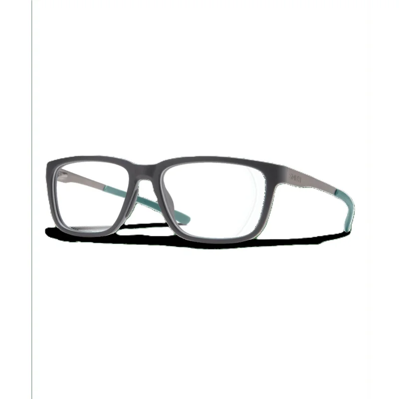 spokex2288138