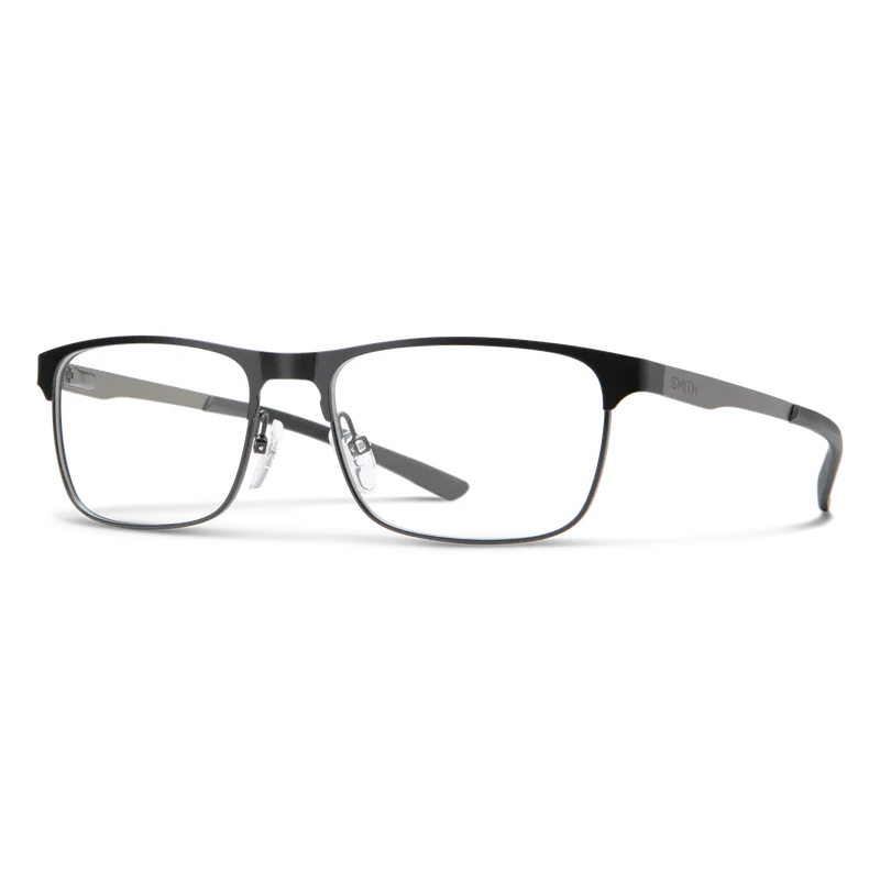 spokex2288143