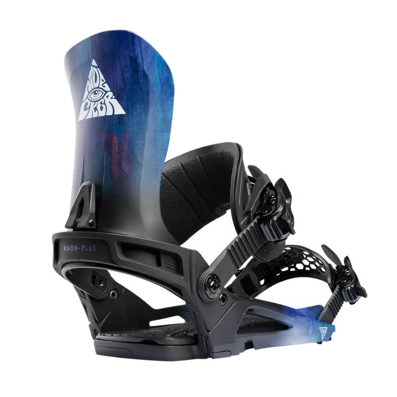 spokex2288219