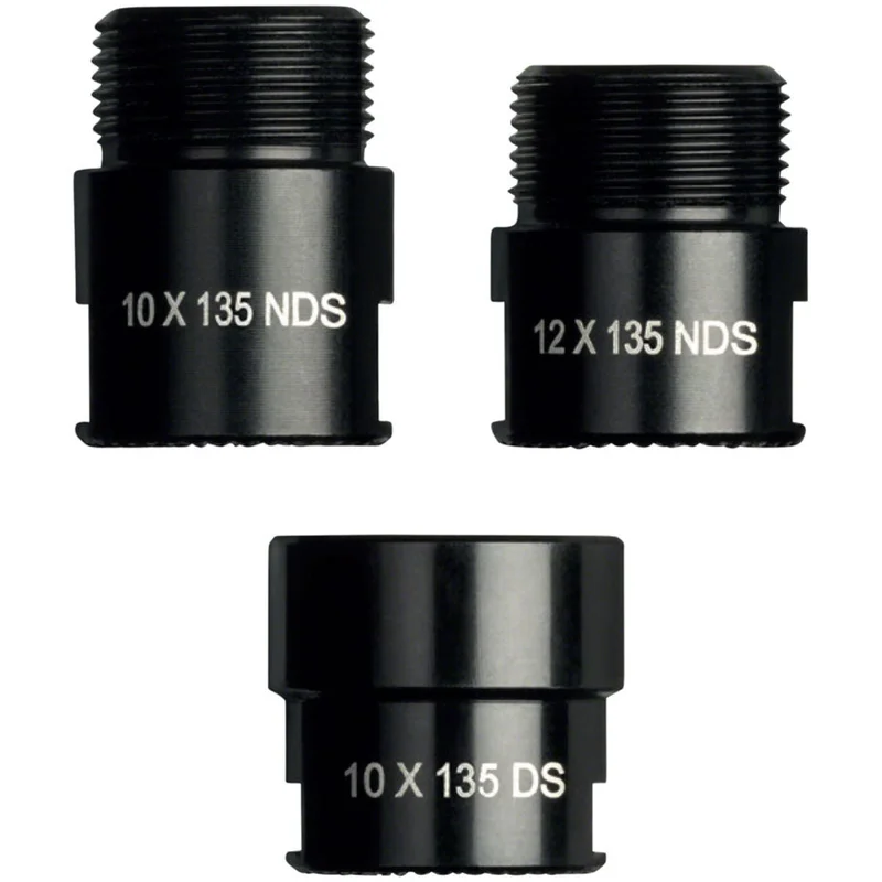 spokex2288721