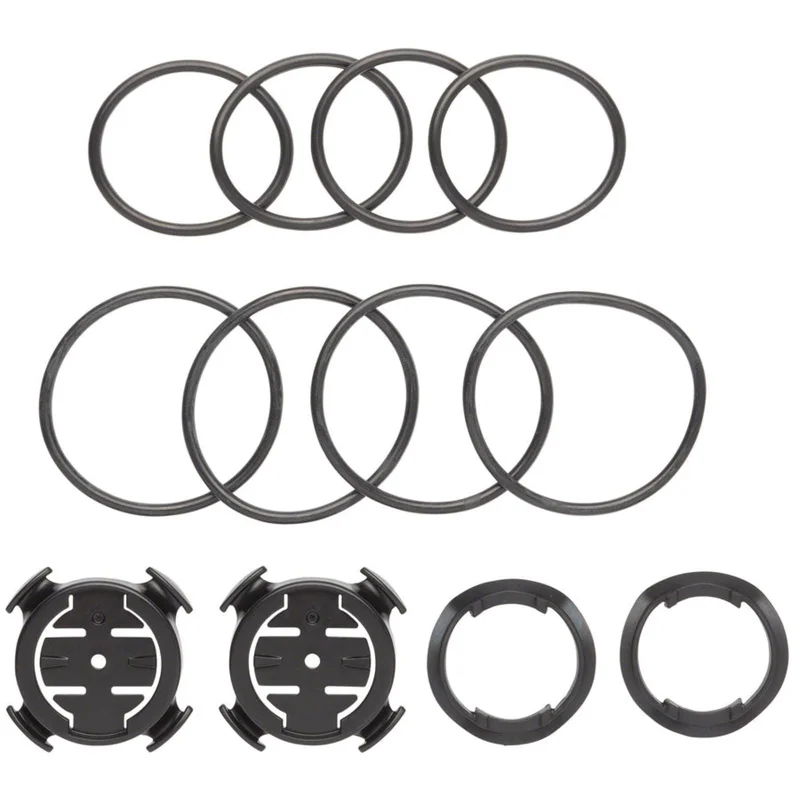 spokex2288807