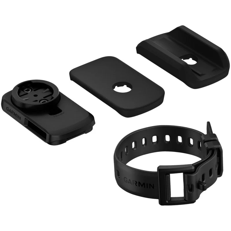 spokex2288814