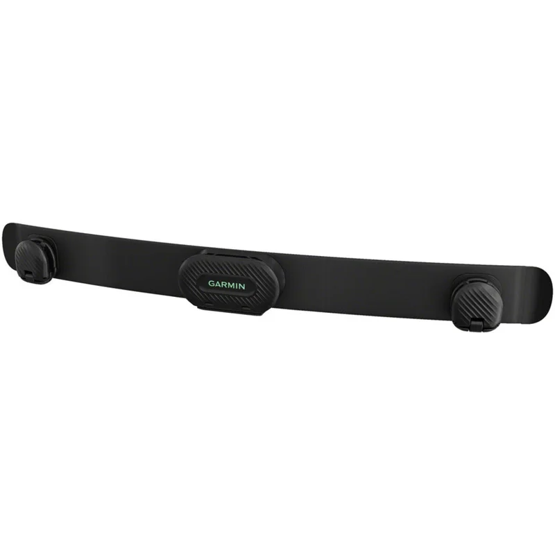spokex2288890