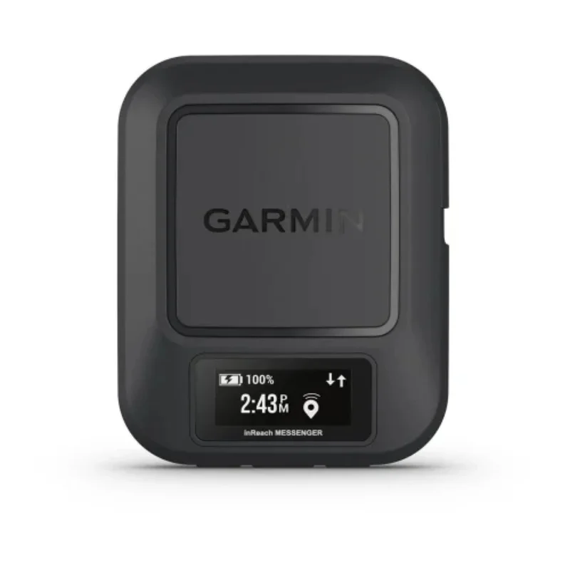 spokex2288901