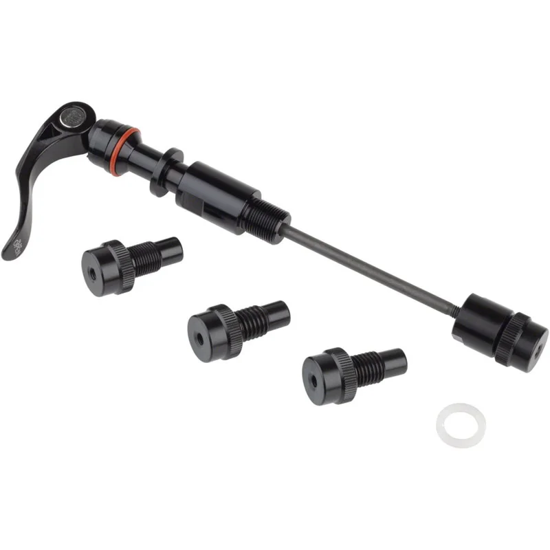 spokex2289047