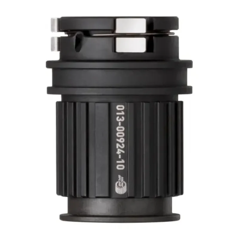 spokex2289121