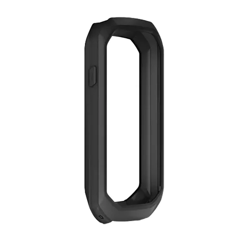 spokex2289164