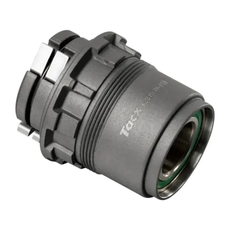 spokex2289172