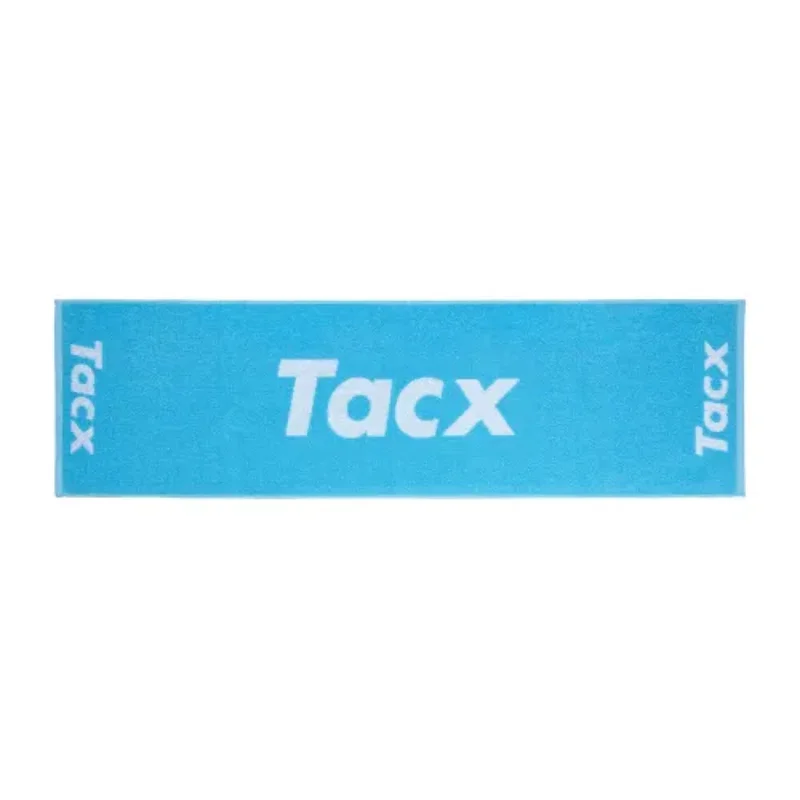 spokex2289190