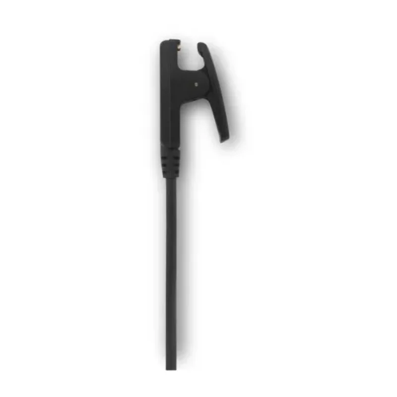 spokex2289225