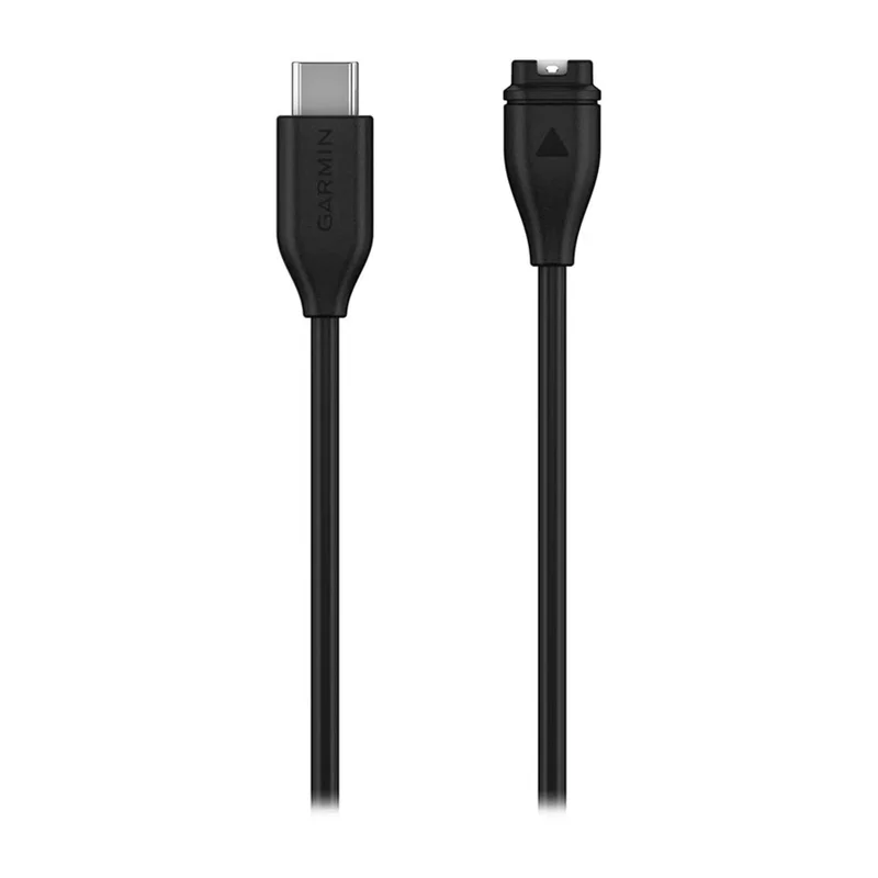 spokex2289232