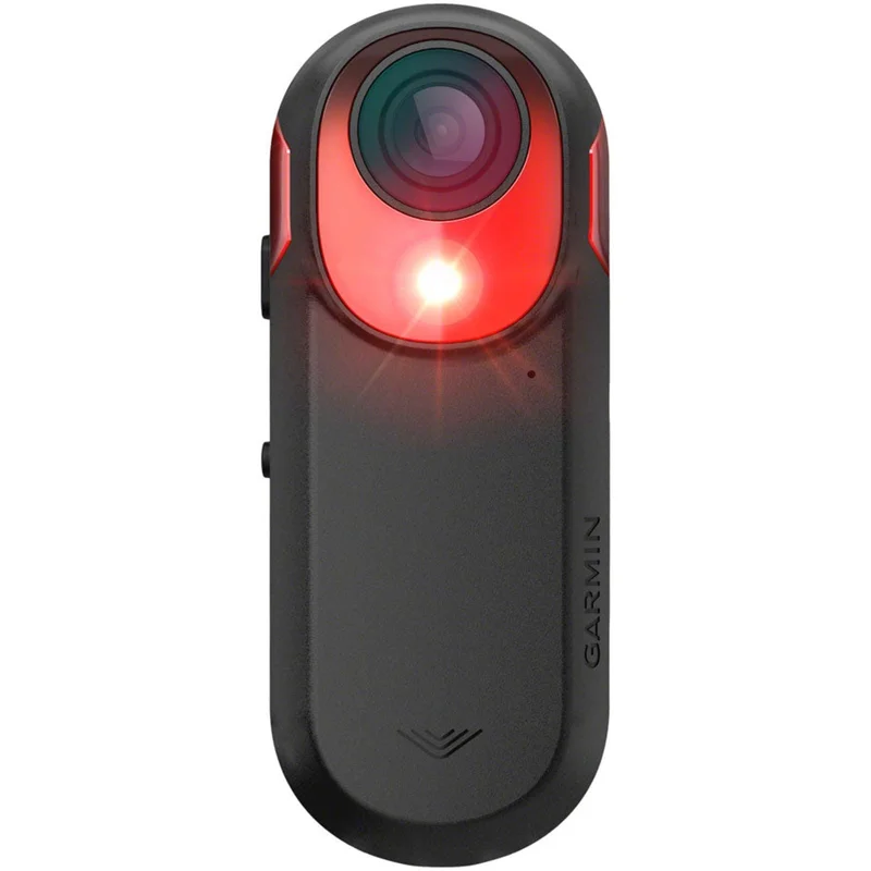 spokex2289241