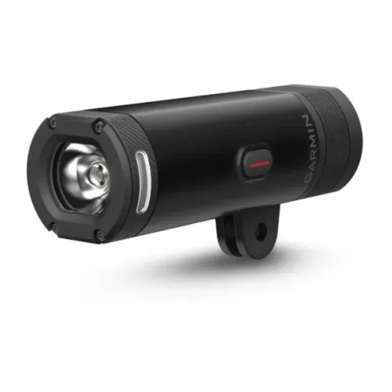 spokex2289299