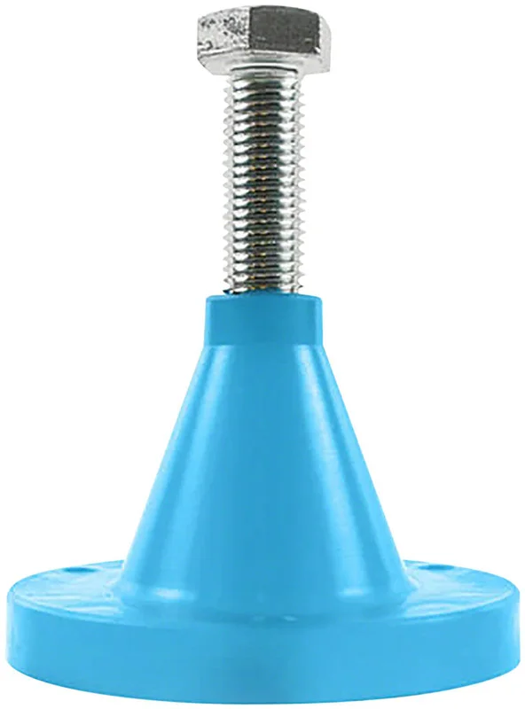 spokex2289332
