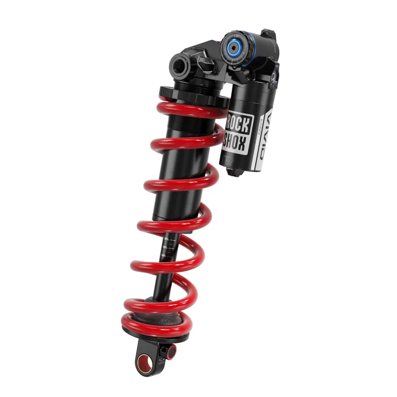 spokex2289536