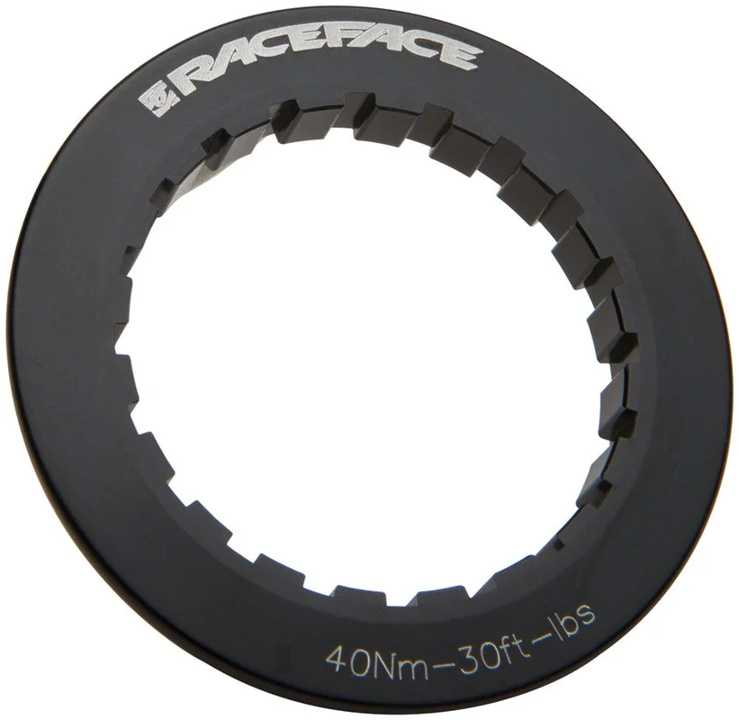 spokex2290087