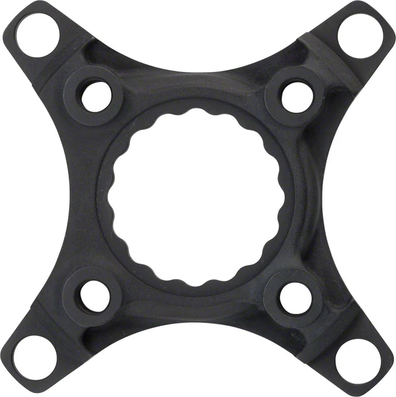 spokex2290143