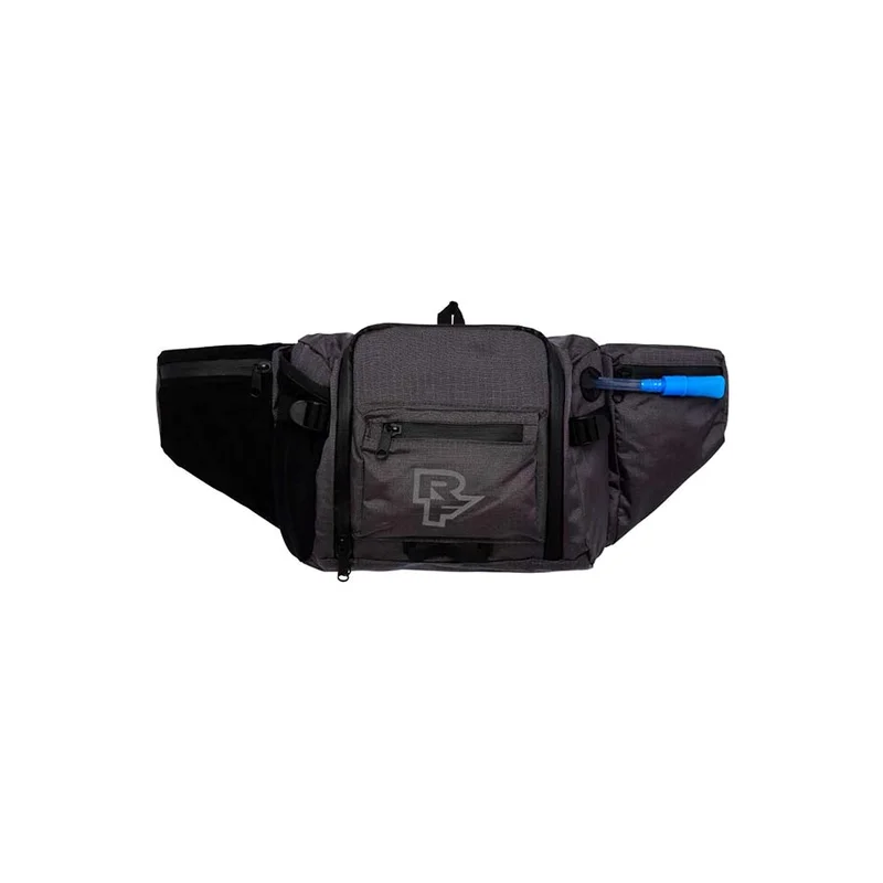 spokex2290188