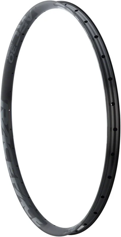 spokex2290554