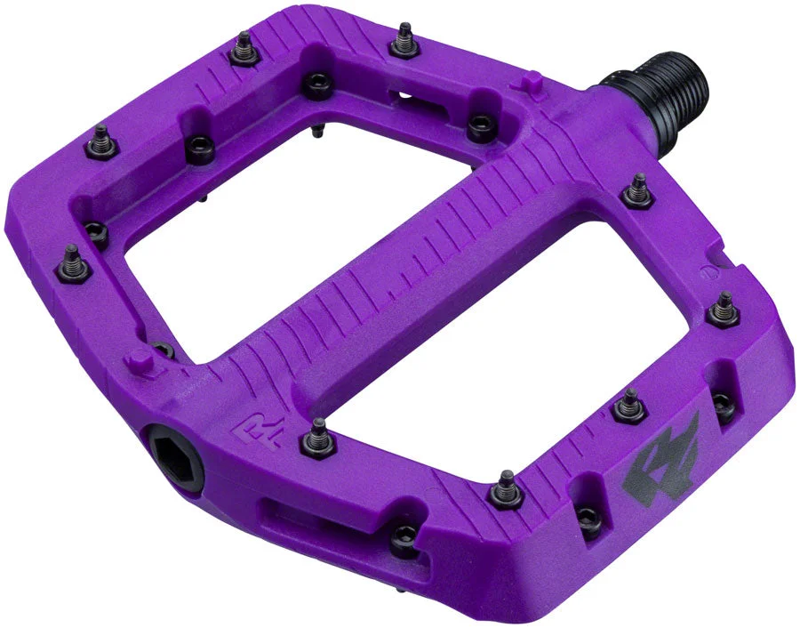 spokex2290599
