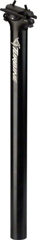 spokex2290699