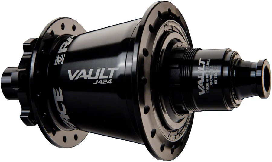 spokex2291136